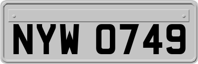 NYW0749