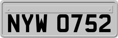 NYW0752
