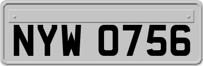 NYW0756