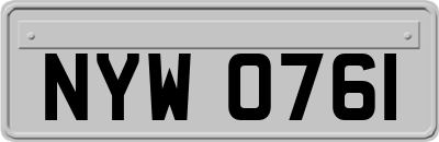 NYW0761