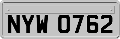NYW0762
