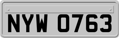 NYW0763