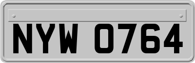 NYW0764