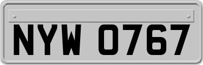 NYW0767