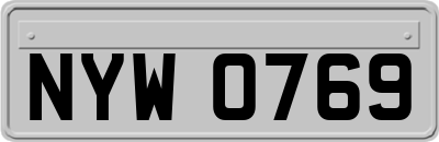 NYW0769