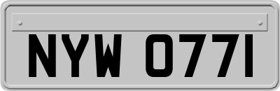 NYW0771