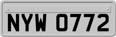 NYW0772
