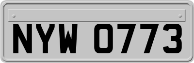 NYW0773