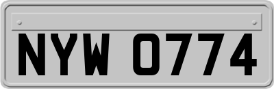 NYW0774