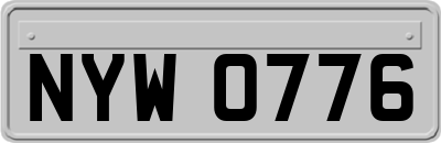 NYW0776