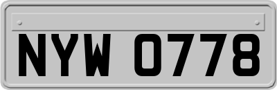NYW0778
