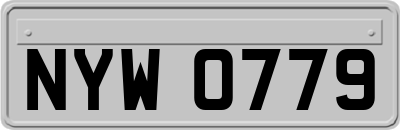 NYW0779