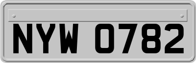 NYW0782