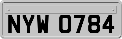 NYW0784