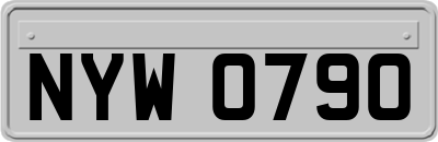 NYW0790
