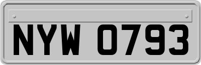 NYW0793