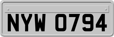 NYW0794