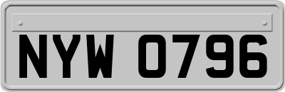 NYW0796