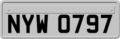 NYW0797
