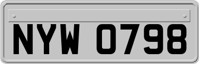NYW0798