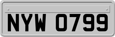 NYW0799