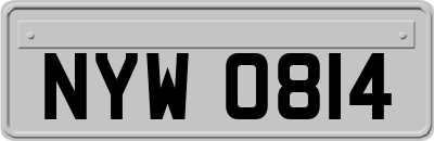 NYW0814