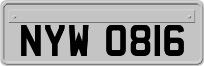 NYW0816