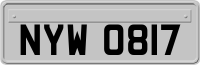 NYW0817