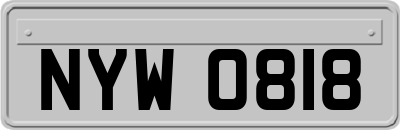 NYW0818