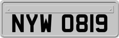 NYW0819