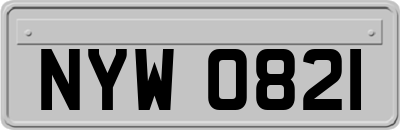 NYW0821