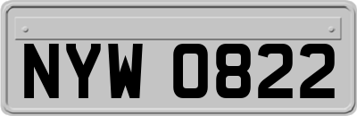NYW0822