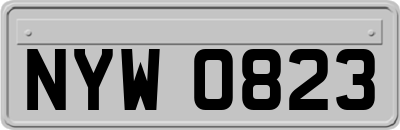 NYW0823