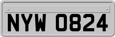 NYW0824