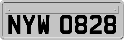 NYW0828