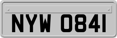 NYW0841