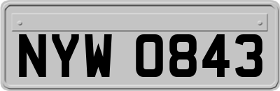 NYW0843