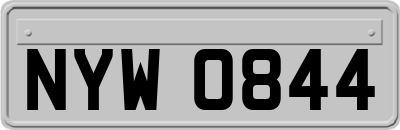NYW0844