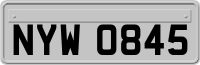 NYW0845