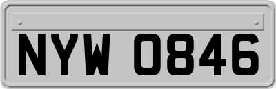 NYW0846