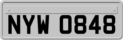 NYW0848