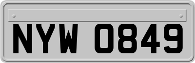 NYW0849