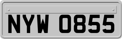 NYW0855