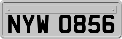 NYW0856