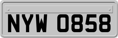 NYW0858
