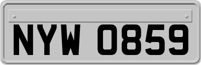 NYW0859