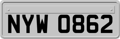 NYW0862