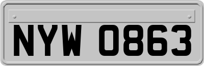 NYW0863