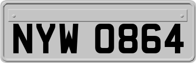 NYW0864