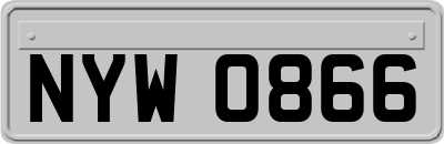 NYW0866